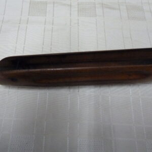 Brno ZH 101 forend - Image 4
