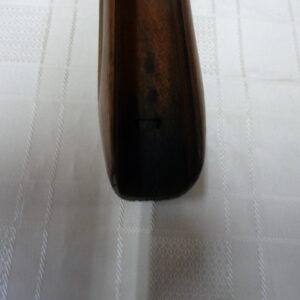 Brno ZH 101 forend - Image 5