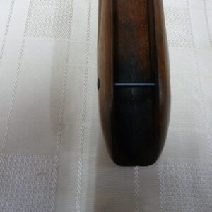 Brno ZH 101 forend