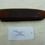 Animo Express over and under shotgun forend