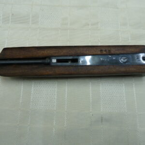 Hudson 12 bore side by side forend - Image 2
