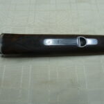 Laurona 12 gauge side by side forend