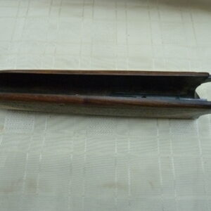 Borghest over and under shotgun forend - Image 4