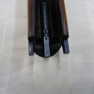 Borghest over and under shotgun forend - Image 5