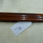 Franchi 12 bore semi auto shotgun forend