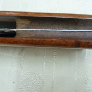 Franchi 12 bore semi auto shotgun forend