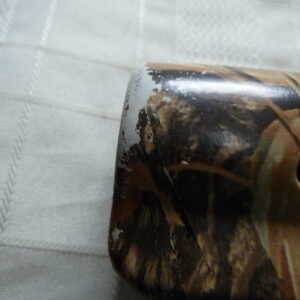 Hatsan Escort mossy oak forend - Image 5