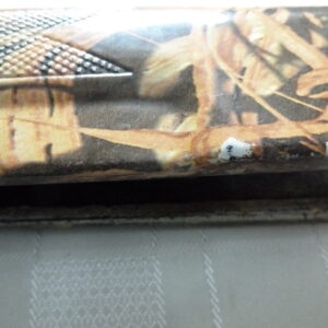 Hatsan Escort mossy oak forend - Image 6