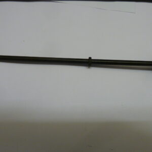 Hatsan Escort semi auto shotgun magazine plug - Image 1