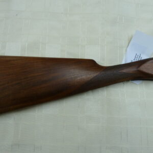 Borghesi over and under stock - Image 2