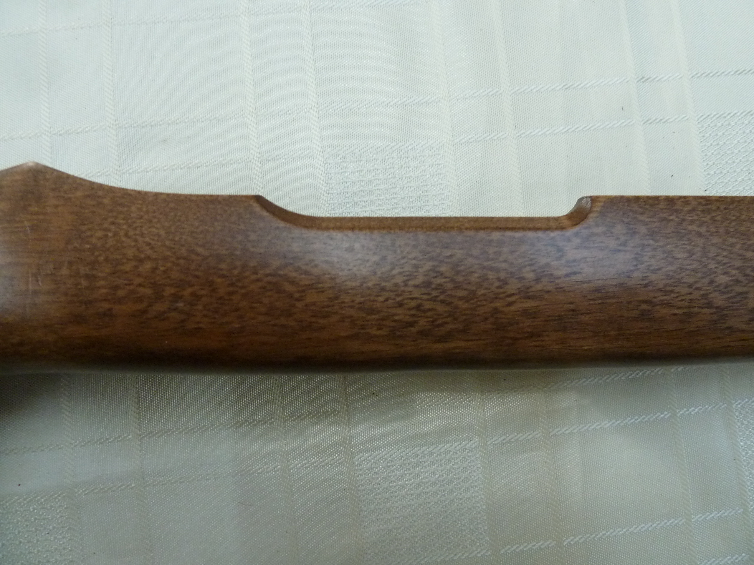 STO-240 Webley .22RF sa rifle stock (3)