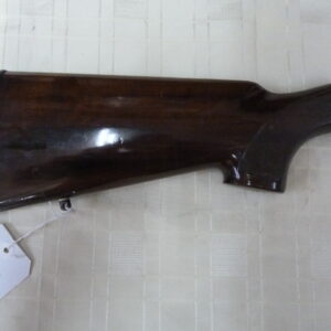 Browning Gold Fusion 12 bore semi auto shotgun stock - Image 3