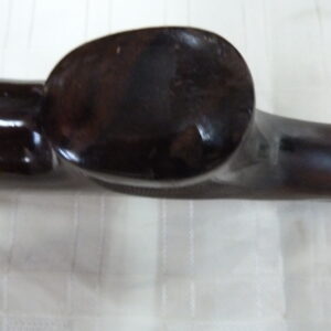 Browning Gold Fusion 12 bore semi auto shotgun stock - Image 4