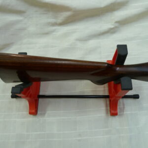 Brno ZH101 shotgun stock - Image 4