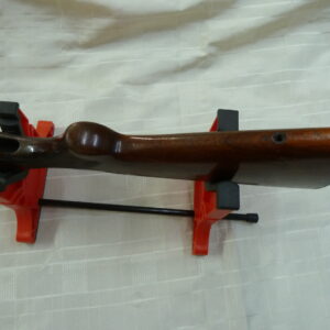 Brno ZH101 shotgun stock - Image 5