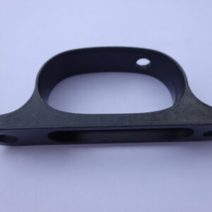 Weihrauch Air rifle Trigger Guard - Image 4