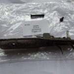 Zabala 12 gauge trigger unit