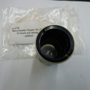 Winchester 12 bore SX3 shotgun piston