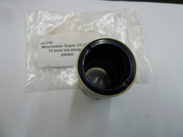 Winchester 12 bore SX3 shotgun piston