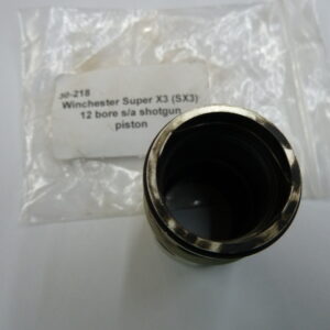 Winchester 12 bore SX3 shotgun piston