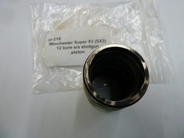 Winchester 12 bore SX3 shotgun piston