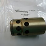 Winchester 12 gauge SX3 shotgun piston