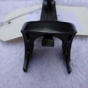 Bettinsoli forend ironwork - Image 3