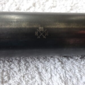 Fabarm 12 bore semi auto magazine tube - Image 3