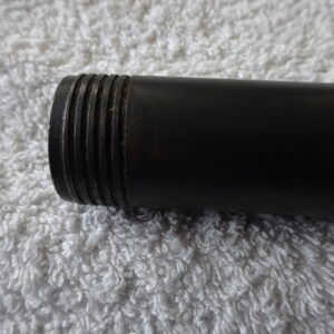Fabarm 12 bore semi auto magazine tube - Image 4