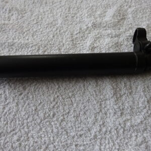 GSG 5 .22RF semi auto rifle barrel shroud - Image 3