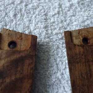 GSG pistol grips - Image 10
