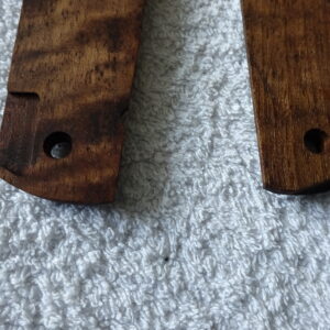 GSG pistol grips - Image 11