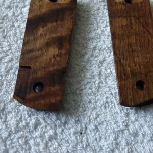 GSG pistol grips