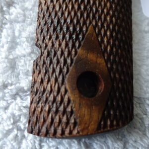 GSG pistol grips - Image 3
