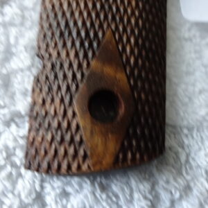 GSG pistol grips - Image 4