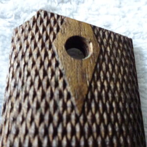 GSG pistol grips - Image 5