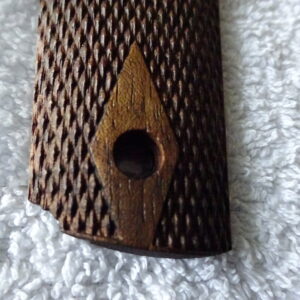 GSG pistol grips - Image 6
