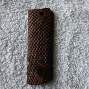 GSG pistol grips - Image 7