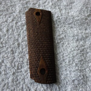 GSG pistol grips - Image 8