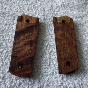 GSG pistol grips - Image 9