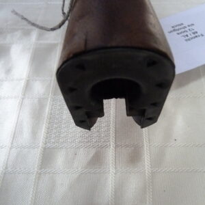 Franchi 48/AL 12 bore stock
