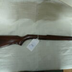 Magtec 7022 semi auto rifle stock