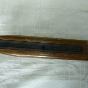 Feinwerkbau 300 .177 target Air Rifle Stock