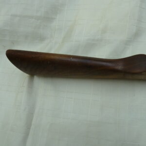 Cooey Model 60 bolt action rifle stock - Image 5
