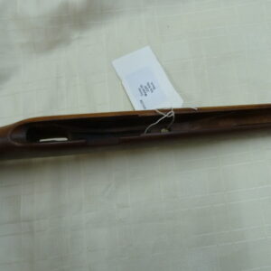 Cooey Model 60 bolt action rifle stock - Image 6