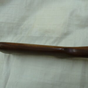 Cooey Model 60 bolt action rifle stock - Image 7
