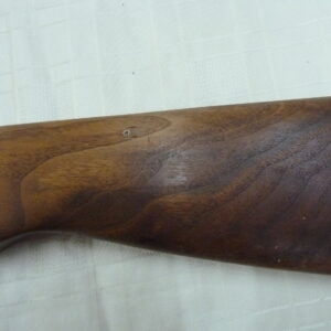 Cooey Model 60 bolt action rifle stock - Image 8