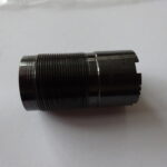 Browning12 bore shotgun choke modified
