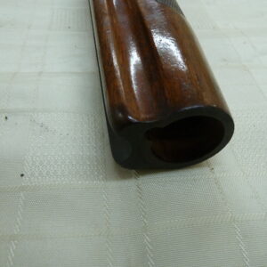 Luigi Franchi 12 bore semi auto forend - Image 5