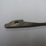 Ruger Mark 1 firing pin